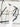 apron shoulder strap