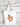 Acorn Cotton Market Bag