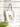 Anna's Hummingbird Cotton Market Bag