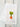 fresh bunch carrot art on cotton dish cloth