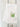 organic cotton tea towell