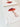 fungi amanita muscaria red and white capped mushroom art on cotton table runner