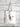 white canvas tote with Holstein co