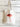 amanita muscaria fungi art on cotton tote
