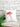 amanita muscaria french linen pillow cover with zipper