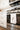 kitchen decor with hummingbird