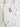 Brown bunny art printed on cotton baby romper