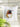 french linen pillow cover with hummingbird art