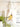 tote bag with print of yellow goldfinch bird