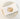 bird nest tea towel french linen