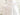 detailed photo of cotton twill tape tie for French linen one size apron