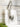 white cotton market bag with art print of wren bird