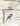 chickadee