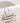 Sailboat French Linen Tea Towel
