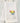 Vintage Bouquet Organic Cotton Tea Towel