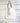 Thinking of You Cotton Market Bag