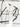 apron shoulder strap

