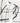 apron shoulder strap