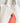 Red Cardinal Cotton Market Bag
