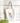Anna's Hummingbird Cotton Market Bag
