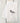 Organic cotton tea towel with Junco art