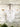 white cotton shortsleeved one piece outfit with snowman watercolor