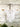 white cotton shortsleeved one piece outfit with snowman watercolor