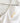 Yellow Duck Organic Cotton Children's Apron