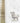 Bighorn Sheep French Linen Tea Towel