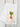 fresh bunch carrot art on cotton dish cloth