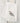 Northern woodpecker organic cotton tea towel