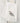 Northern woodpecker organic cotton tea towel