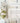 gift set includes full cotton apron and French linen tea towel set 