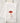 amanitia muscaria fungi cotton tea towel