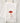 amanitia muscaria fungi cotton tea towel
