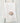 pencil crayon drawing of bird nest on white cotton kitchen towel