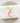 radish on linen kitchen towel 