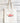 white canvas market bag with painting of Salmon