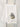 white cotton tea towel with owl art