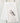 Watercolor of grey jay whiskey jack Canada jay bird on white linen tea towel