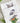 French linen tea towel set with wren chickadee and nuthatch watercolor art printed in Canada