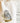 Saw-whet Owl Market Bag