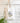 Saw-whet Owl Market Bag