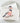 Bullfinch art dish cloth.