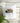 Bumblebee Linen Pillow case, Studio on Tenth 
