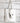 white canvas tote with Holstein co