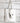 white canvas tote with Holstein co