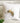 Honey Bee French Linen Pillow Cover
