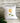 Sunflower French Linen Pillow Cover