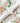 Happy Mother's Day  French Linen Tea Towel
